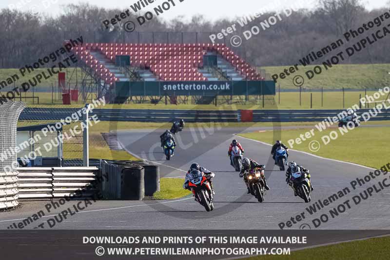enduro digital images;event digital images;eventdigitalimages;no limits trackdays;peter wileman photography;racing digital images;snetterton;snetterton no limits trackday;snetterton photographs;snetterton trackday photographs;trackday digital images;trackday photos